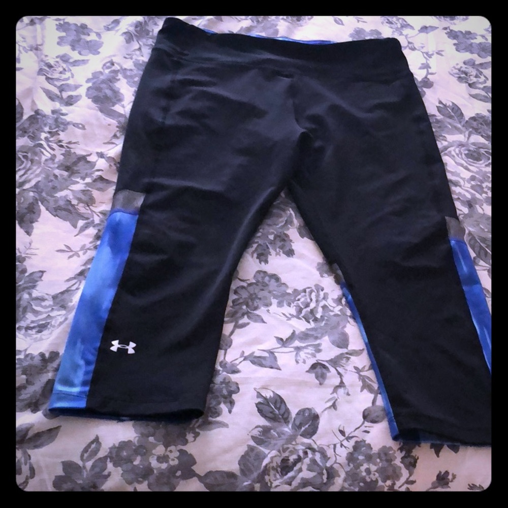 Sport pants